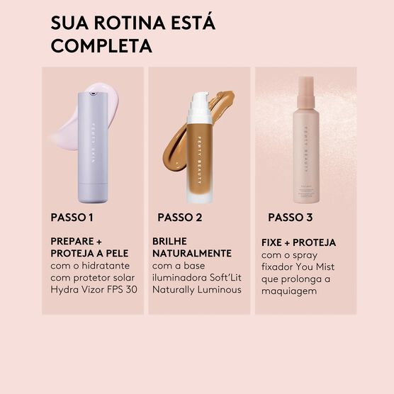 MISTSPRAY FIXADOR 